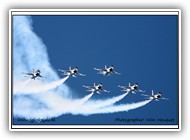 Thunderbirds_83